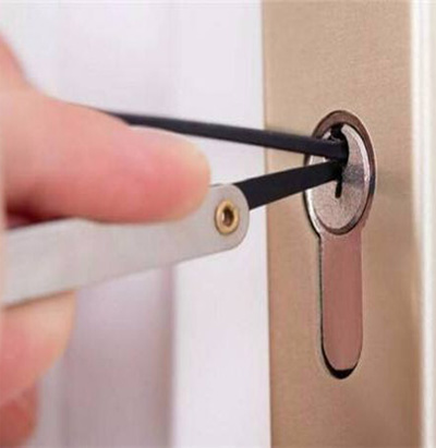 赣州市开锁 赣州市开锁公司开换锁服务